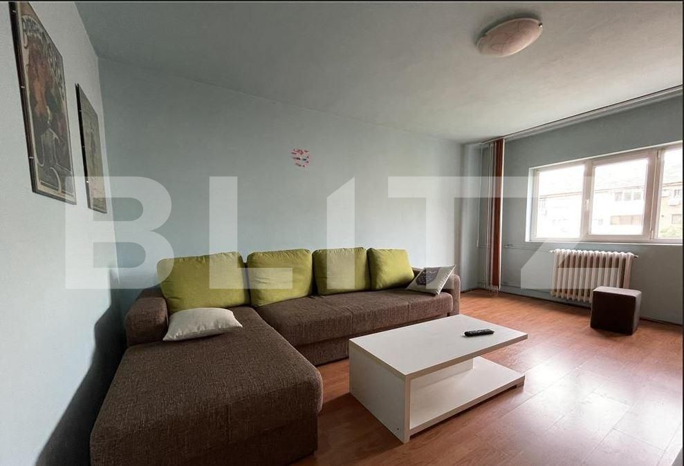 Apartament de vânzare 2 camere Dorobantilor - 93293AV | BLITZ Timișoara | Poza3