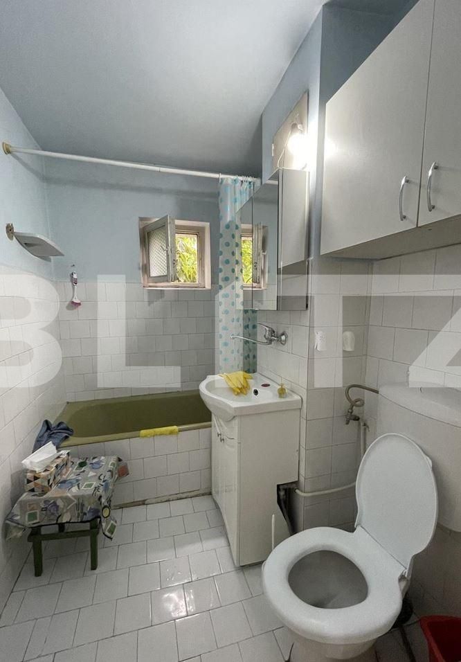 Apartament de vânzare 2 camere Dorobantilor - 93293AV | BLITZ Timișoara | Poza8