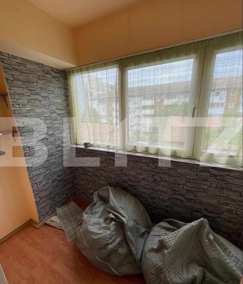 Apartament de vânzare 2 camere Dorobantilor - 93293AV | BLITZ Timișoara | Poza5