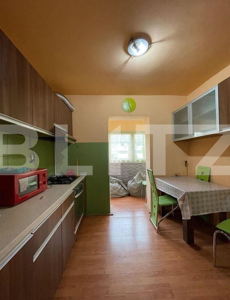 Apartament de vânzare 2 camere Dorobantilor - 93293AV | BLITZ Timișoara | Poza7
