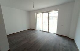 Casa insiruita, cocheta, de 89 mp, cu gradina si parcare, in Giroc