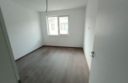 Casa insiruita, cocheta, de 89 mp, cu gradina si parcare, in Giroc