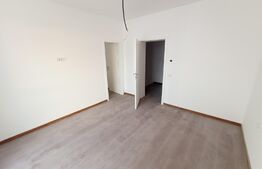 Casa insiruita, cocheta, de 89 mp, cu gradina si parcare, in Giroc