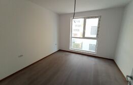 Casa insiruita, cocheta, de 89 mp, cu gradina si parcare, in Giroc