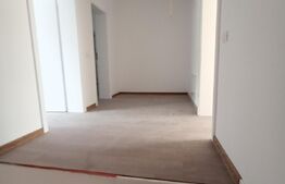 Casa insiruita, cocheta, de 89 mp, cu gradina si parcare, in Giroc