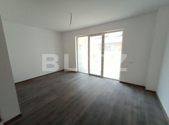 Casa de vânzare 3 camere Giroc - 93320CV | BLITZ Timișoara | Poza4