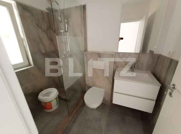 Casa de vânzare 3 camere Giroc - 93320CV | BLITZ Timișoara | Poza13