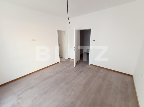 Casa de vânzare 3 camere Giroc - 93320CV | BLITZ Timișoara | Poza7