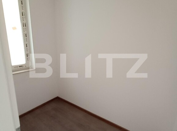 Casa de vânzare 3 camere Giroc - 93320CV | BLITZ Timișoara | Poza9