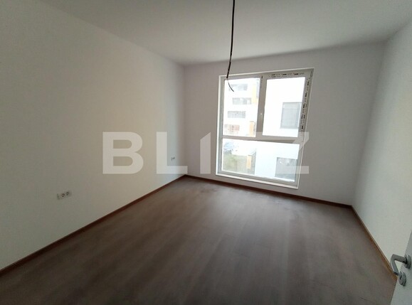 Casa de vânzare 3 camere Giroc - 93320CV | BLITZ Timișoara | Poza10