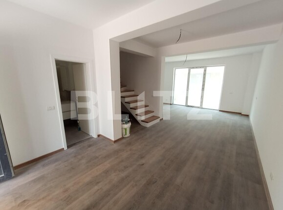 Casa de vânzare 3 camere Giroc - 93320CV | BLITZ Timișoara | Poza1