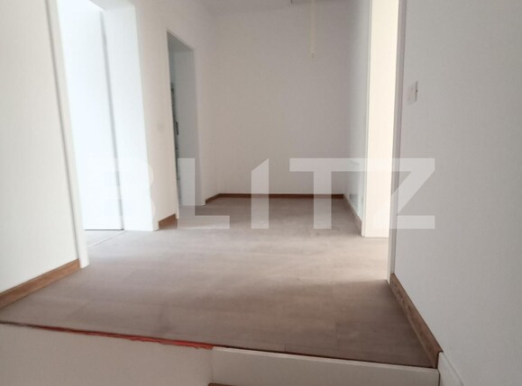 Casa de vânzare 3 camere Giroc - 93320CV | BLITZ Timișoara | Poza6