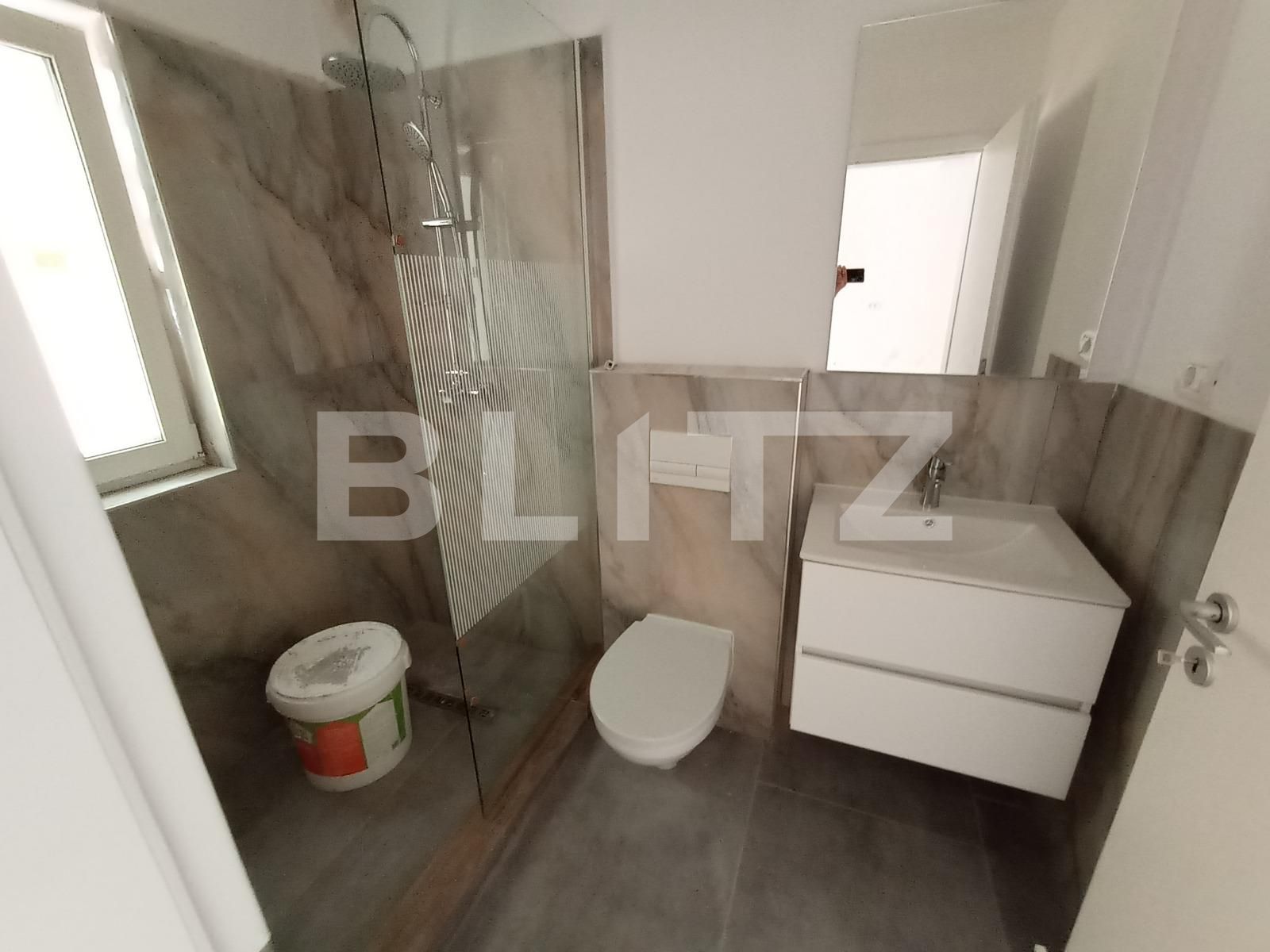 Casa de vânzare 3 camere Giroc - 93320CV | BLITZ Timișoara | Poza13