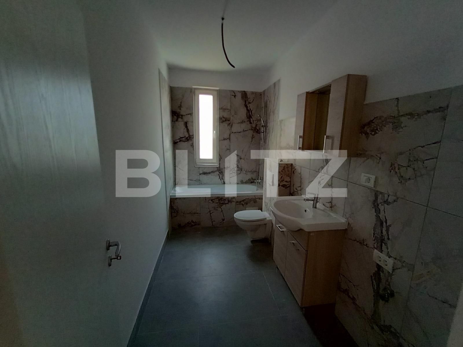 Casa de vânzare 3 camere Giroc - 93320CV | BLITZ Timișoara | Poza12
