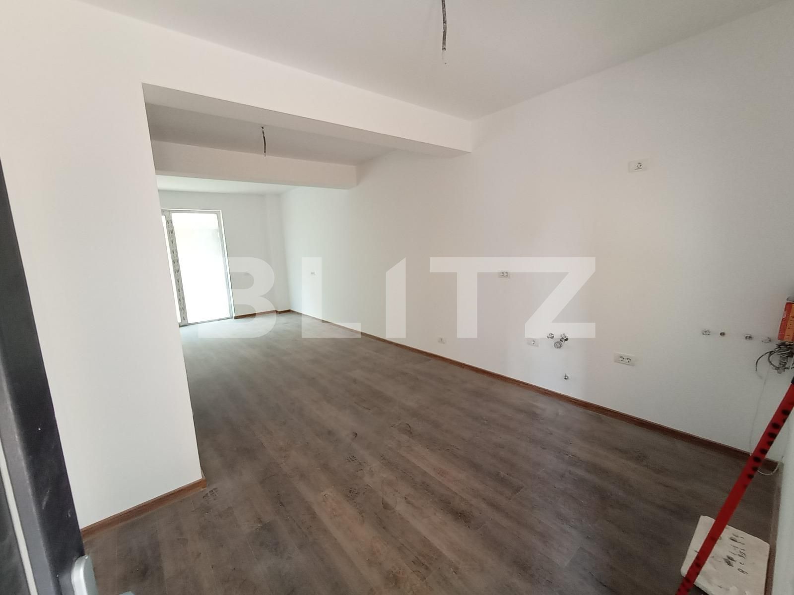 Casa de vânzare 3 camere Giroc - 93320CV | BLITZ Timișoara | Poza3