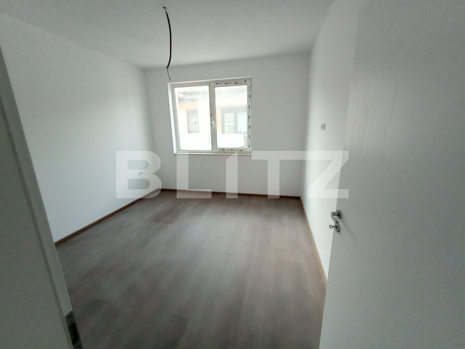 Casa de vânzare 3 camere Giroc - 93320CV | BLITZ Timișoara | Poza11