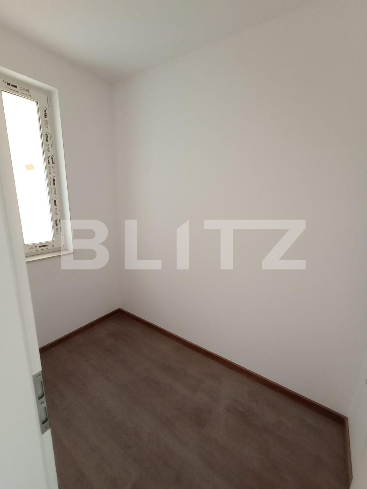 Casa de vânzare 3 camere Giroc - 93320CV | BLITZ Timișoara | Poza9