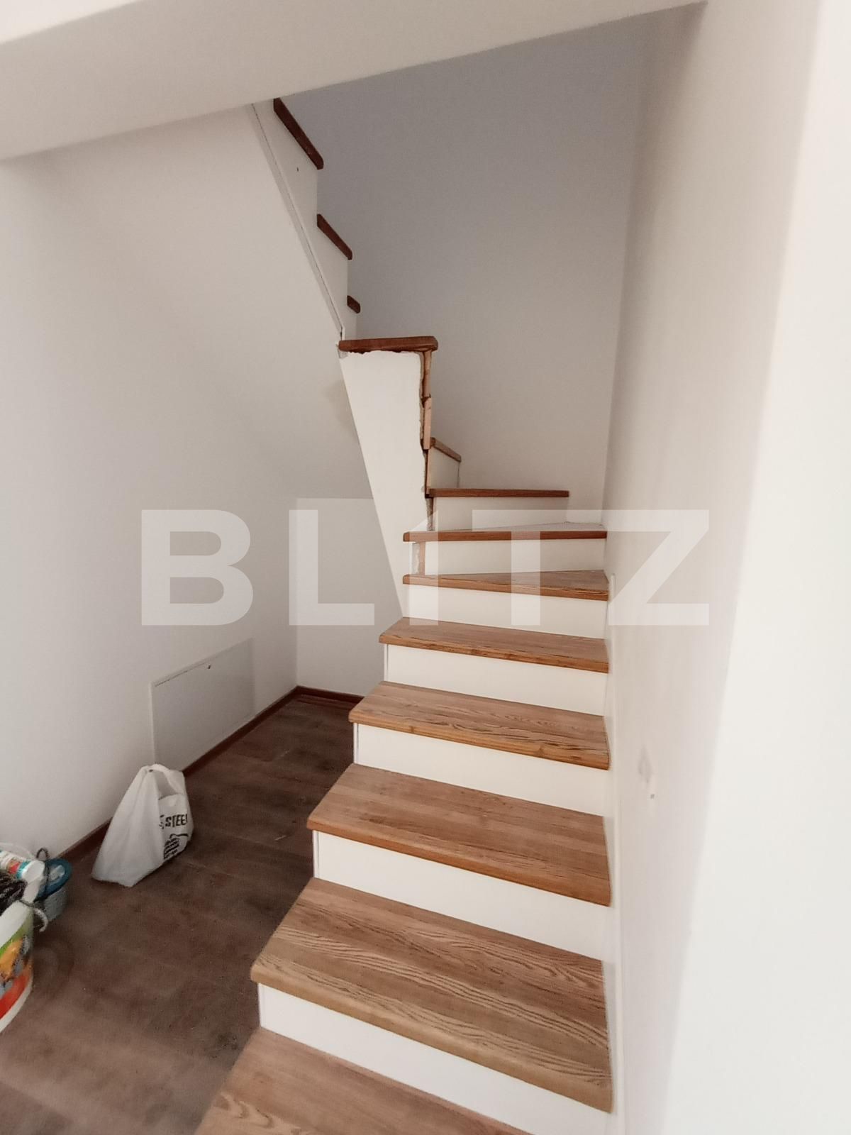 Casa de vânzare 3 camere Giroc - 93320CV | BLITZ Timișoara | Poza5