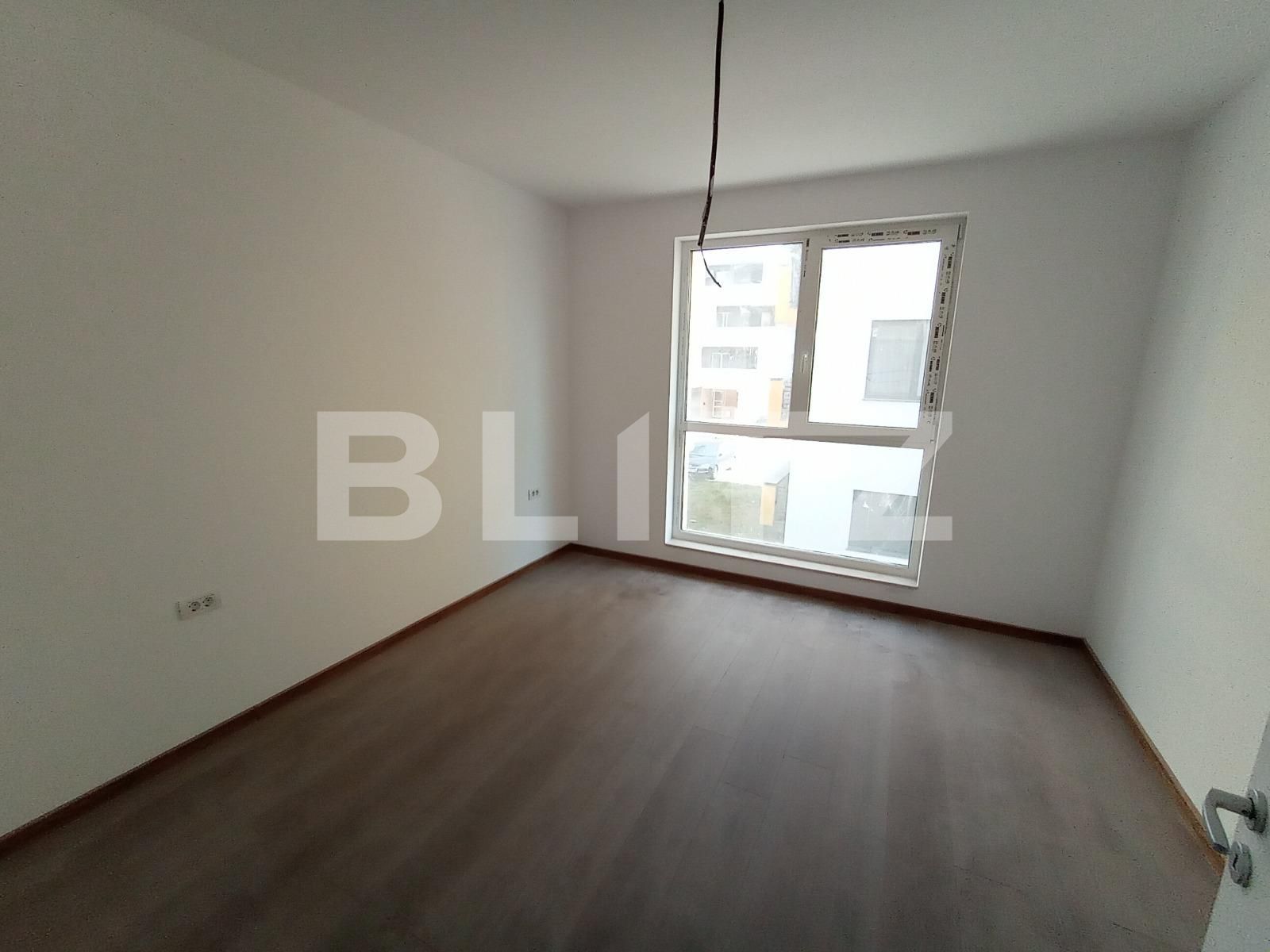 Casa de vânzare 3 camere Giroc - 93320CV | BLITZ Timișoara | Poza10