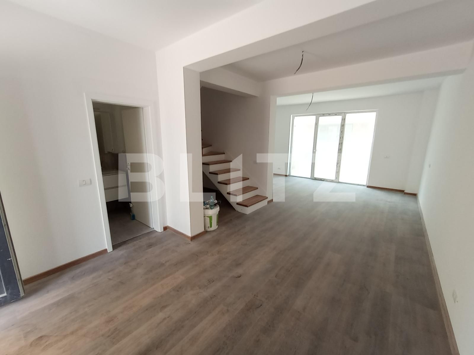 Casa de vânzare 3 camere Giroc - 93320CV | BLITZ Timișoara | Poza1