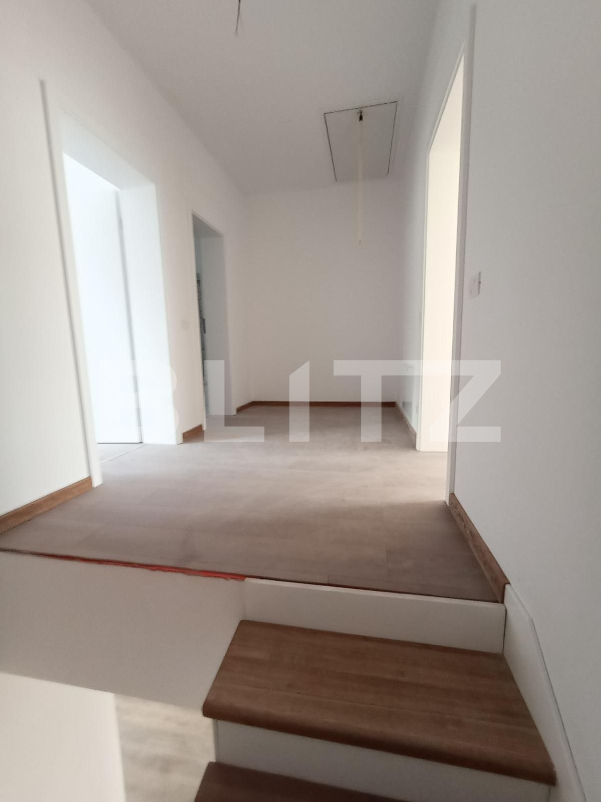 Casa de vânzare 3 camere Giroc - 93320CV | BLITZ Timișoara | Poza6