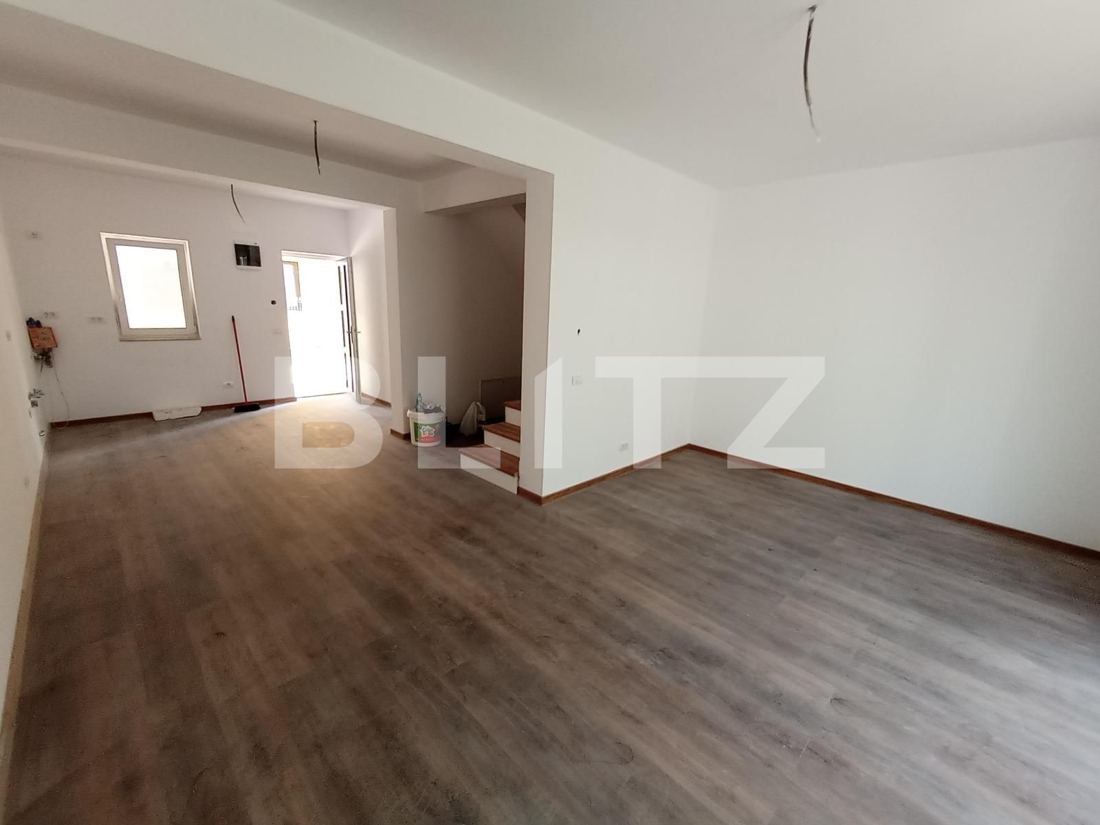Casa de vânzare 3 camere Giroc - 93320CV | BLITZ Timișoara | Poza2