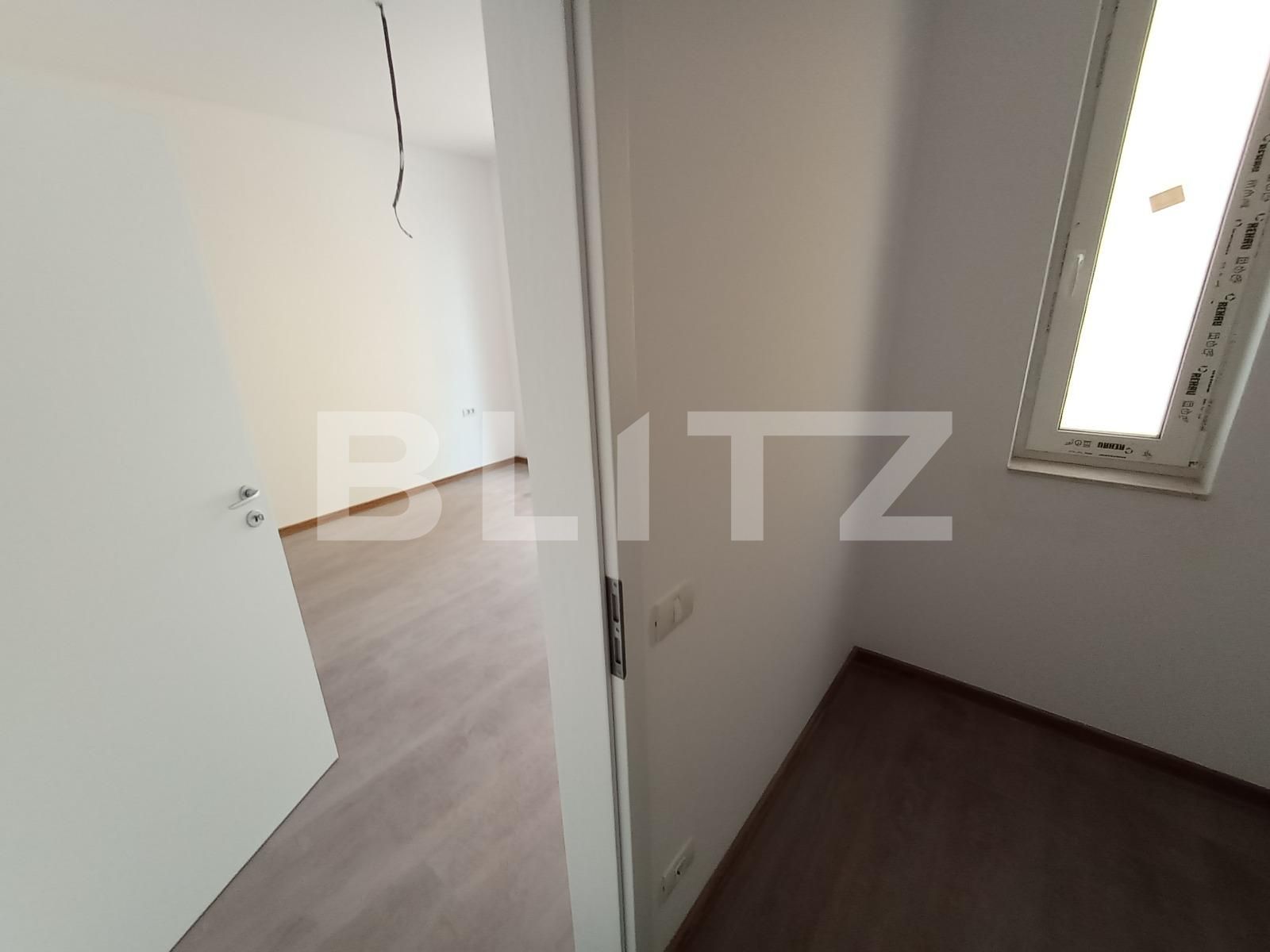 Casa de vânzare 3 camere Giroc - 93320CV | BLITZ Timișoara | Poza8