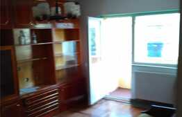 Apartament 3 camere, 63 mp, etaj intermediar, zona Dambovita