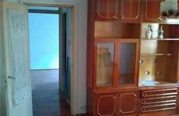Apartament 3 camere, 63 mp, etaj intermediar, zona Dambovita