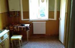 Apartament 3 camere, 63 mp, etaj intermediar, zona Dambovita