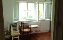 Apartament 3 camere, 63 mp, etaj intermediar, zona Dambovita