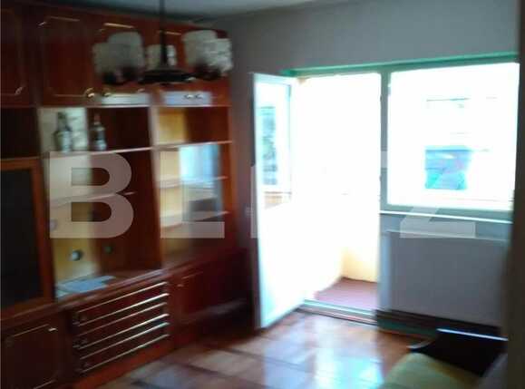 Apartament de vânzare 3 camere Dambovita - 93344AV | BLITZ Timișoara | Poza1