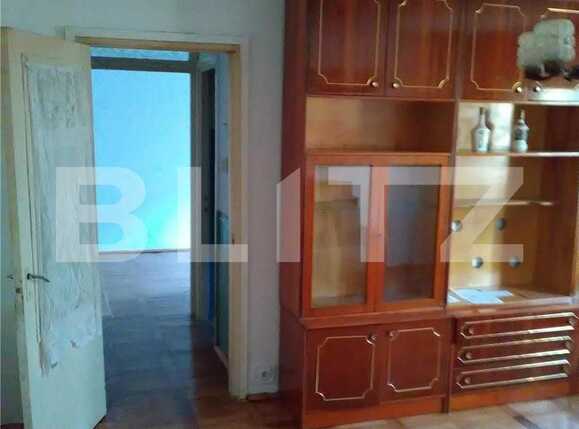 Apartament de vânzare 3 camere Dambovita - 93344AV | BLITZ Timișoara | Poza2