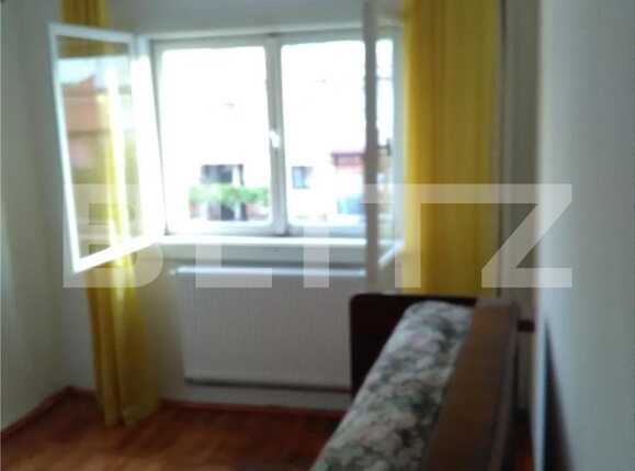 Apartament de vânzare 3 camere Dambovita - 93344AV | BLITZ Timișoara | Poza4