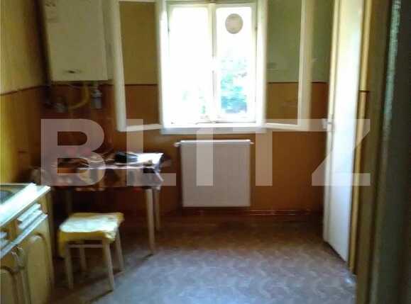 Apartament de vânzare 3 camere Dambovita - 93344AV | BLITZ Timișoara | Poza3