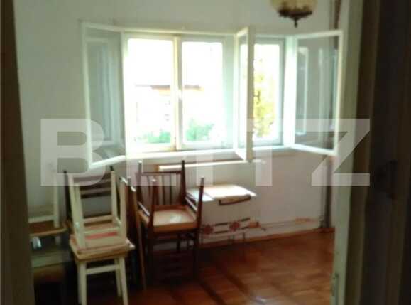 Apartament de vânzare 3 camere Dambovita - 93344AV | BLITZ Timișoara | Poza5