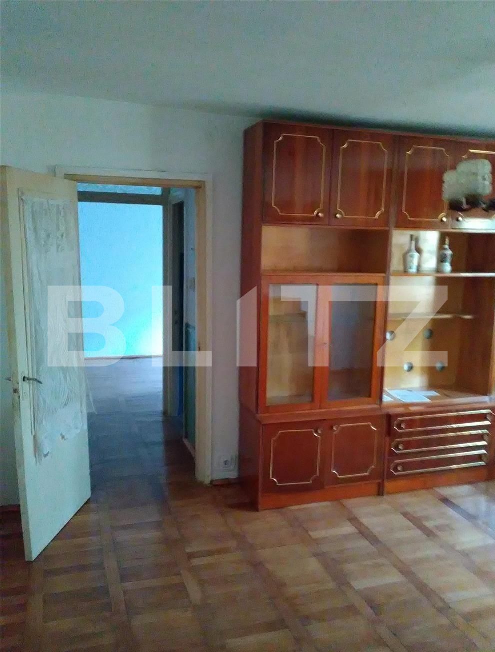 Apartament de vânzare 3 camere Dambovita - 93344AV | BLITZ Timișoara | Poza2