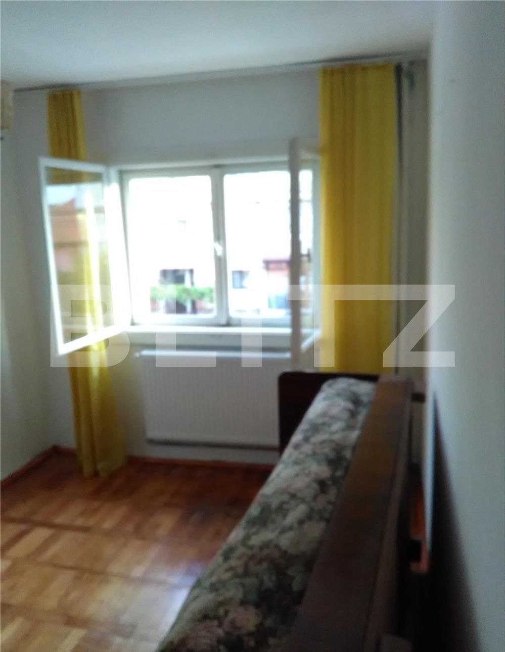 Apartament de vânzare 3 camere Dambovita - 93344AV | BLITZ Timișoara | Poza4