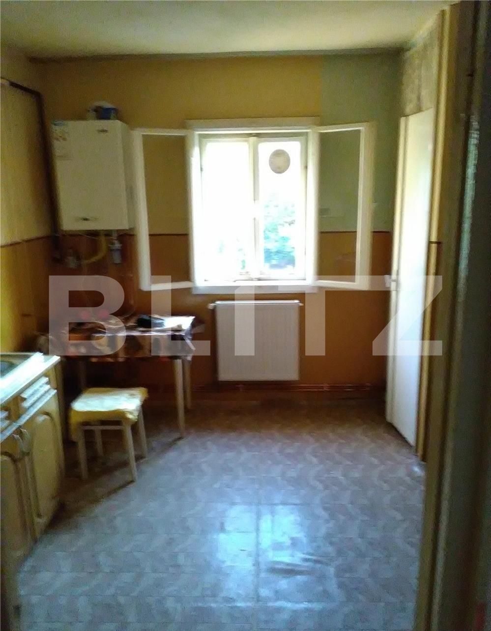 Apartament de vânzare 3 camere Dambovita - 93344AV | BLITZ Timișoara | Poza3
