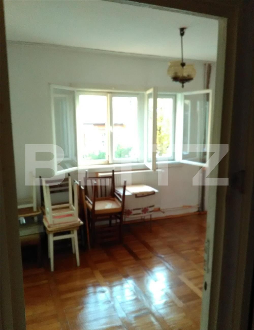 Apartament de vânzare 3 camere Dambovita - 93344AV | BLITZ Timișoara | Poza5