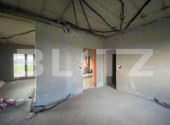 Casa de vânzare 4 camere Dumbravita - 93348CV | BLITZ Timișoara | Poza3