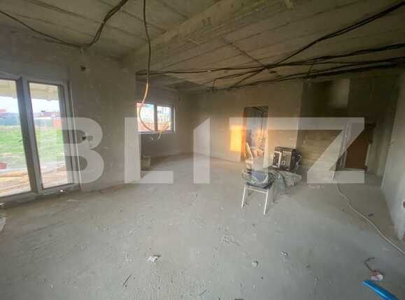 Casa de vânzare 4 camere Dumbravita - 93348CV | BLITZ Timișoara | Poza4