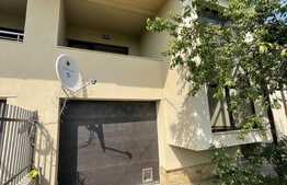 Duplex de 5 camere, 145 mp, terasa, zona Dumbravita