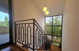 Duplex de 5 camere, 145 mp, terasa, zona Dumbravita