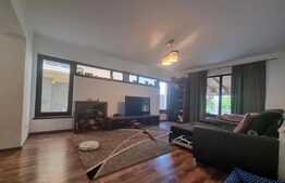 Duplex de 5 camere, 145 mp, terasa, zona Dumbravita