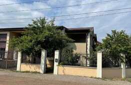 Duplex de 5 camere, 145 mp, terasa, zona Dumbravita