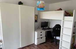 Duplex de 5 camere, 145 mp, terasa, zona Dumbravita