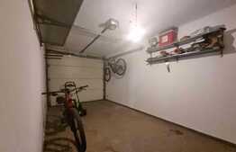 Duplex de 5 camere, 145 mp, terasa, zona Dumbravita