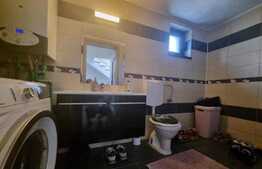 Duplex de 5 camere, 145 mp, terasa, zona Dumbravita