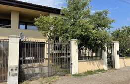 Duplex de 5 camere, 145 mp, terasa, zona Dumbravita